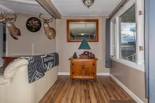 2325 Caribou Rd, Cross Lake Twp, ME 04779 - Photo 15