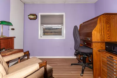 2325 Caribou Road, Cross Lake Twp, ME 04779 - Photo 29