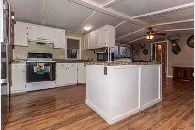 2325 Caribou Road, Cross Lake Twp, ME 04779 - Photo 21