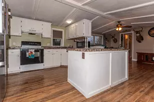 2325 Caribou Rd, Cross Lake Twp, ME 04779 - Photo 21