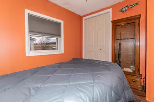 2325 Caribou Rd, Cross Lake Twp, ME 04779 - Photo 31