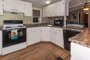 2325 Caribou Rd, Cross Lake Twp, ME 04779 - Photo 23