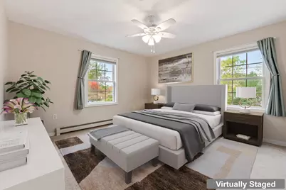 106 Rita Way #106, Brunswick, ME 04011 - Photo 11