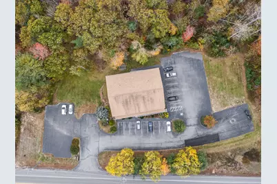 106 Rita Way #106, Brunswick, ME 04011 - Photo 27