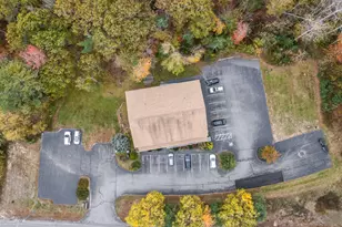 106 Rita Way, Brunswick, ME 04011 - Photo 27