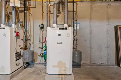 106 Rita Way #106, Brunswick, ME 04011 - Photo 19