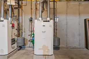 106 Rita Way, Brunswick, ME 04011 - Photo 19