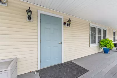 106 Rita Way #106, Brunswick, ME 04011 - Photo 21