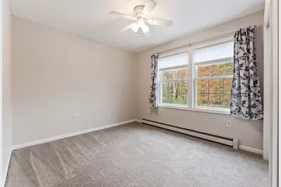 106 Rita Way #106, Brunswick, ME 04011 - Photo 15