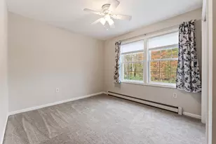 106 Rita Way, Brunswick, ME 04011 - Photo 15