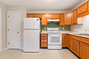106 Rita Way, Brunswick, ME 04011 - Photo 5
