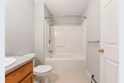 106 Rita Way #106, Brunswick, ME 04011 - Photo 13