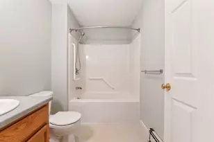 106 Rita Way, Brunswick, ME 04011 - Photo 13