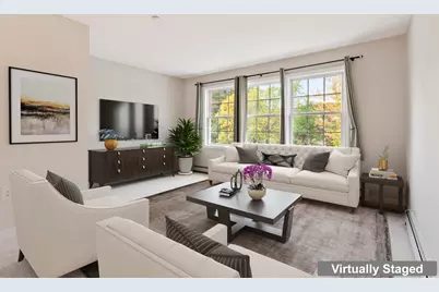 106 Rita Way #106, Brunswick, ME 04011 - Photo 3