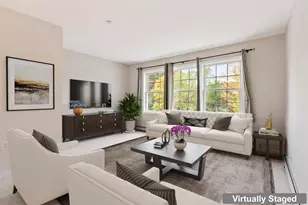 106 Rita Way, Brunswick, ME 04011 - Photo 3