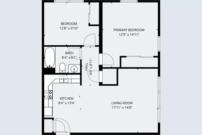 106 Rita Way #106, Brunswick, ME 04011 - Photo 31