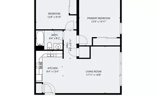 106 Rita Way, Brunswick, ME 04011 - Photo 31