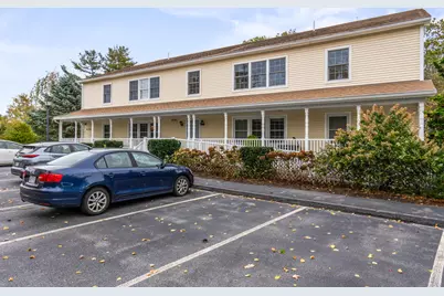 106 Rita Way #106, Brunswick, ME 04011 - Photo 23