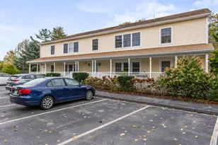 106 Rita Way, Brunswick, ME 04011 - Photo 23