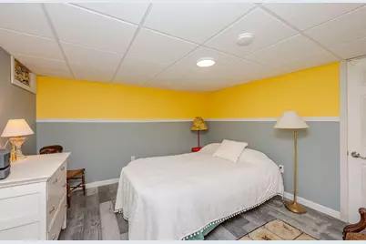 10 Crescent View Avenue, Cape Elizabeth, ME 04107 - Photo 27