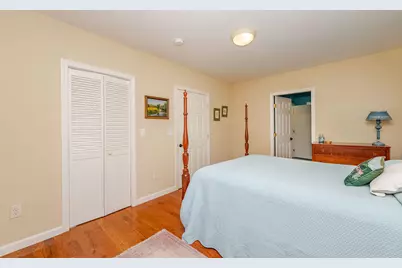 10 Crescent View Avenue, Cape Elizabeth, ME 04107 - Photo 17