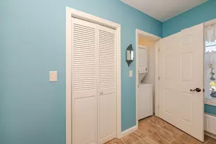 10 Crescent View Ave, Cape Elizabeth, ME 04107 - Photo 19