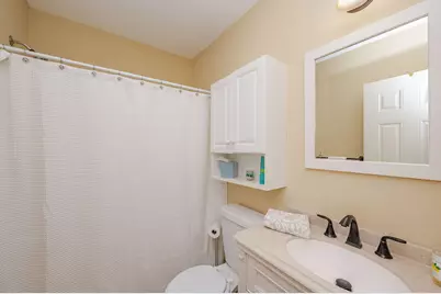 10 Crescent View Avenue, Cape Elizabeth, ME 04107 - Photo 25