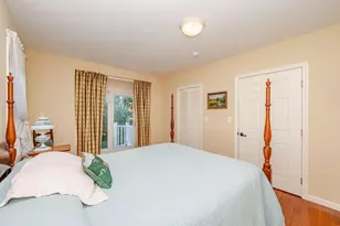 10 Crescent View Ave, Cape Elizabeth, ME 04107 - Photo 15