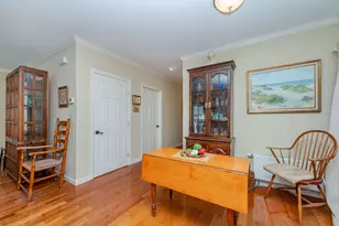 10 Crescent View Ave, Cape Elizabeth, ME 04107 - Photo 11