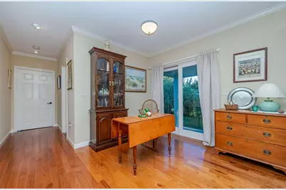 10 Crescent View Avenue, Cape Elizabeth, ME 04107 - Photo 13