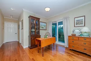 10 Crescent View Ave, Cape Elizabeth, ME 04107 - Photo 13