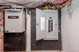 10 Crescent View Ave, Cape Elizabeth, ME 04107 - Photo 29