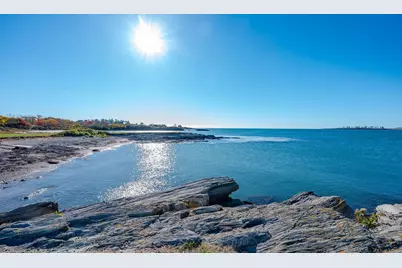 10 Crescent View Avenue, Cape Elizabeth, ME 04107 - Photo 39