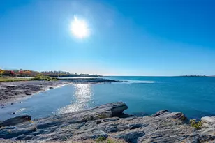 10 Crescent View Ave, Cape Elizabeth, ME 04107 - Photo 39