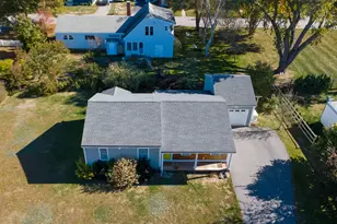 10 Crescent View Ave, Cape Elizabeth, ME 04107 - Photo 35