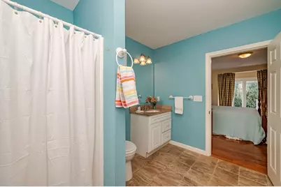 10 Crescent View Avenue, Cape Elizabeth, ME 04107 - Photo 21