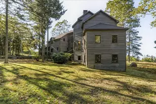 17 Weef's Way, Sedgwick, ME 04676 - Photo 79