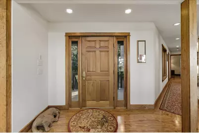 17 Weefs Way, Sedgwick, ME 04676 - Photo 9