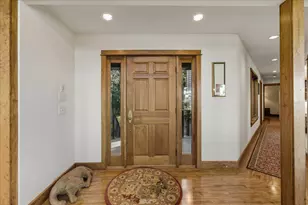 17 Weef's Way, Sedgwick, ME 04676 - Photo 9