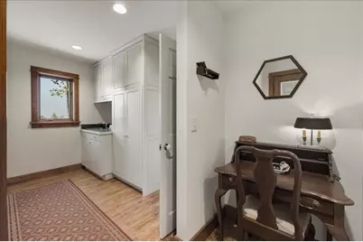 17 Weefs Way, Sedgwick, ME 04676 - Photo 17