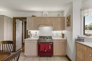 17 Weef's Way, Sedgwick, ME 04676 - Photo 15