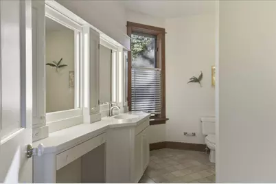 17 Weefs Way, Sedgwick, ME 04676 - Photo 33