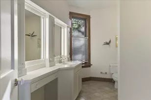 17 Weef's Way, Sedgwick, ME 04676 - Photo 33