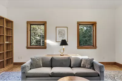 17 Weefs Way, Sedgwick, ME 04676 - Photo 19