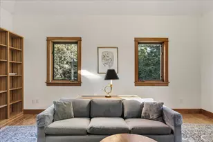 17 Weef's Way, Sedgwick, ME 04676 - Photo 19