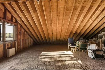 17 Weefs Way, Sedgwick, ME 04676 - Photo 63