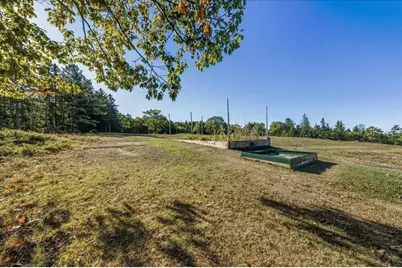 17 Weefs Way, Sedgwick, ME 04676 - Photo 61