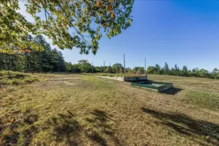 17 Weef's Way, Sedgwick, ME 04676 - Photo 61