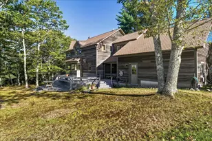 17 Weef's Way, Sedgwick, ME 04676 - Photo 57