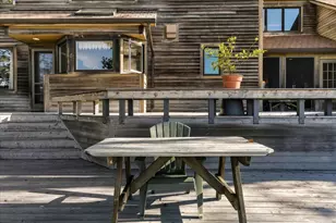 17 Weef's Way, Sedgwick, ME 04676 - Photo 71